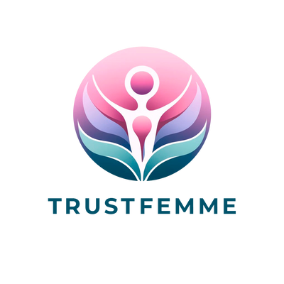 TrustFemme