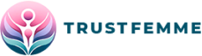 TrustFemme